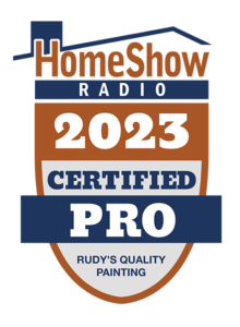 HomeShow Radio Certified Pro 2023